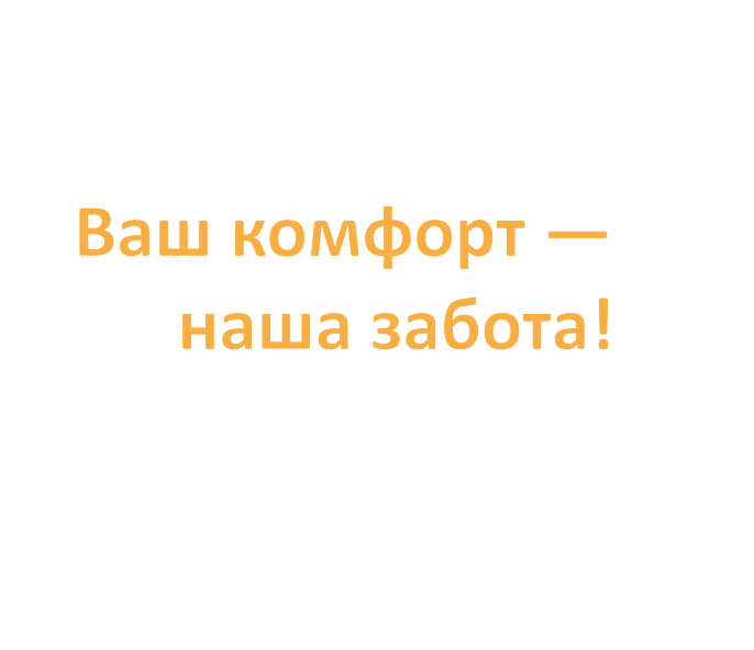 Он-лайн запись на прием<br>через наш сайт